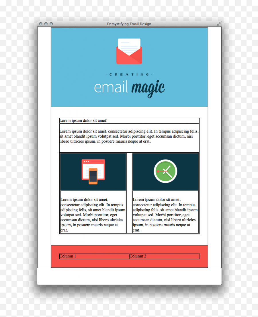 Email Marketing Checklist For Writing - Html Mailing Emoji,Spam Email Too Many Emoticons