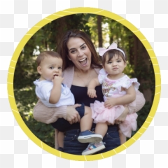 Mother Honestly - Kristyn Hodgdon Emoji,Daughter Protecting Mom's Emotions