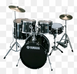 Drums Sticker By Michela - Yamaha Emoji,Drum Emoji