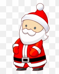 Santa Smiley Face Clip Art - Clipartsco Emoji,Sad Santa Claus Emoticon