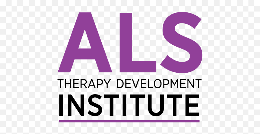 What Is Als Answers From The Als Therapy Development - Als Therapy Development Institute Emoji,Therapist Aid Emotion Wheel