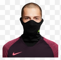 Brandy Grad Raznolikost Nike Strike - New Nike Strike Snood Emoji,Emotion Balaclava