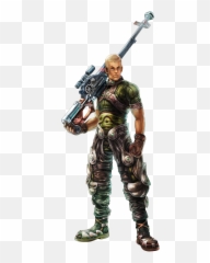 Gadolt - Xenoblade Chronicles Wii Character Art Emoji,Xenablades Chronicles X Emotion Commotion Devils Colony
