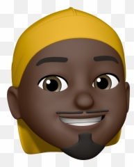 Apple And Google Reveal New 2020 Emojis On World Emoji Day - New Memoji Hairstyles,Tiki Emoticon For Samsung