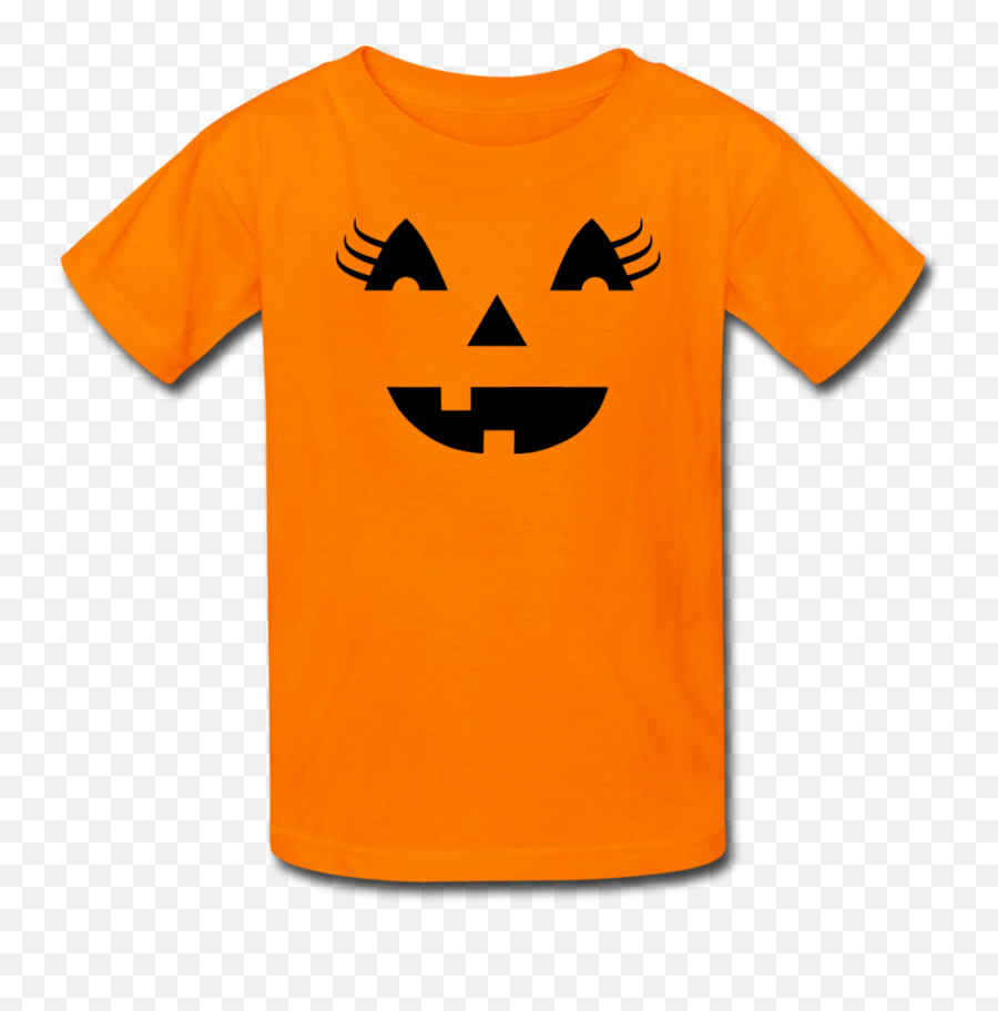 Halloween Clipart 2 - Pulqueria Los Insurgentes Emoji,Girls Top Kids Unicorn Love Emojis Print T Shirt Tops & Legging