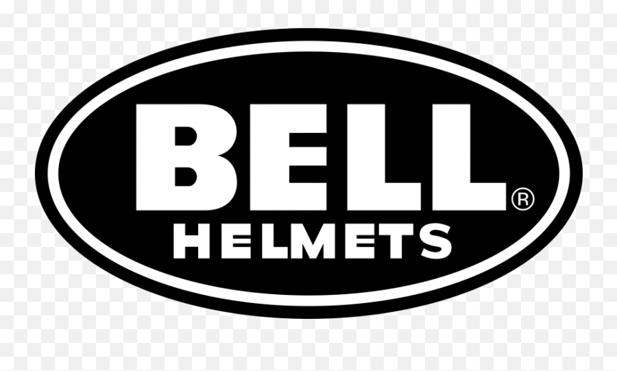 Bell Helmets Logo Png Transparent Logo - Freepngdesigncom Transparent Bell Helmets Logo Emoji,Taco Bell Emojis