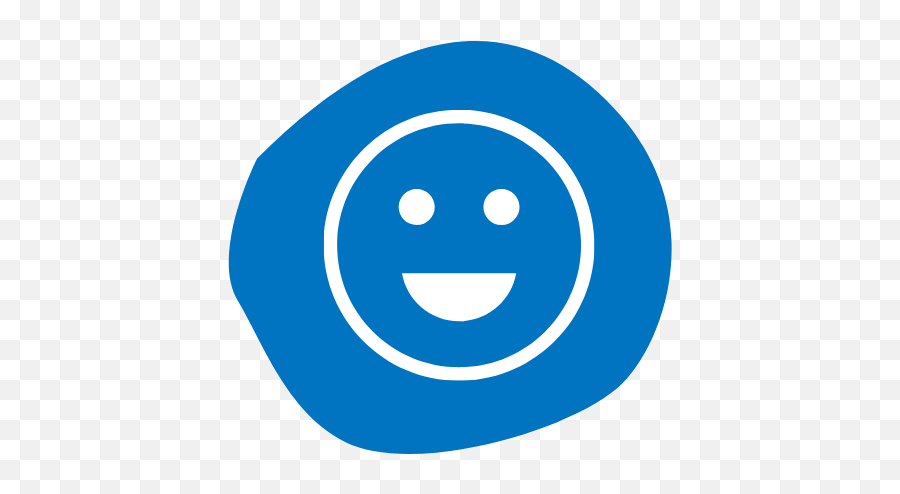 Invisalign Phoenix Free Invisalign Consultation - Happy Emoji,Emoticon That Means Invisible