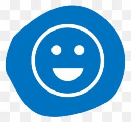 Invisalign Phoenix Free Invisalign Consultation - Happy Emoji,Emoticon That Means Invisible