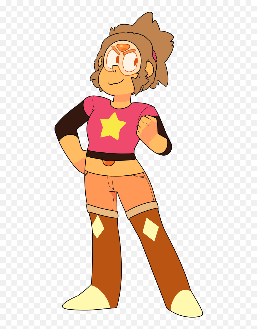 Discount - Fusion Cartoon Steven Universe Emoji,Indside Out Emotions Gem Fusion