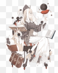 Milk Teagallery Food Fantasy Wiki Fandom - Milk Tea Food Fantasy Emoji,Bubble Tea Emoji