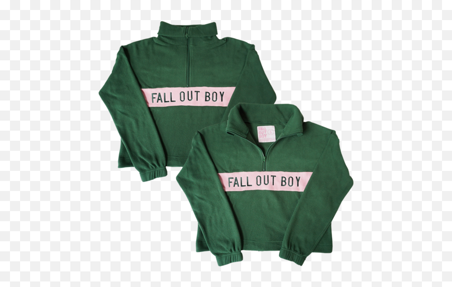 Žleb Pakistan Zbiranje Listov Fall Outboy Pulover - Long Sleeve Emoji,What Is A Good Emoji For Fall Out Boy