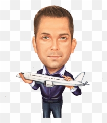 Delta Fare Classes - Understanding The Letters On Your Ticket Airliner Emoji,0y Emoticons