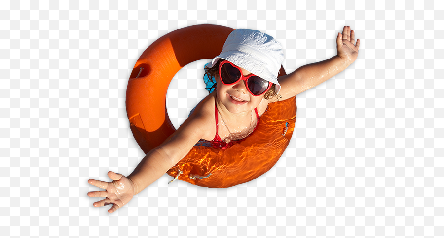 Fantasy Pools - Pool U0026 Spa Installation U0026 Services Swimming Kid Png Emoji,How Do You Text With Disney Emojis From Emoji Bilx