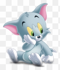 200 Cartoons Ideas In 2021 Cartoon Old Cartoons Old - Dibujos Bebe Tom Y Jerry Emoji,Droopy Dog Emoticon