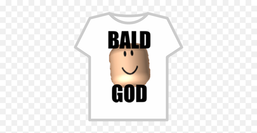 Roblox God Shirt Codes For Free Robux Faces Of Death - Happy Emoji,How To Put Emojis In Your Name Agario Pc