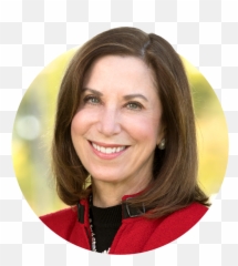 Sinai 2020 Annual Report - Lady Emoji,Bill Benjamin Ted Emotion