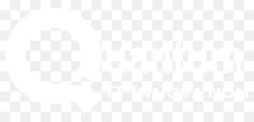 Nj Seo Company Seo Nj Quantum It - Informatics Emoji,Emojis Columbine