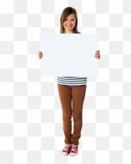 Pin - Birthday Wishing By Holding A Card Emoji,Women And Emotions Meme