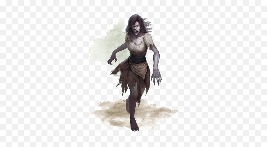 Lore - Vampire Spawn 5e Emoji,Raven Emotions Wiki