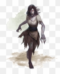 Lore - Vampire Spawn 5e Emoji,Raven Emotions Wiki