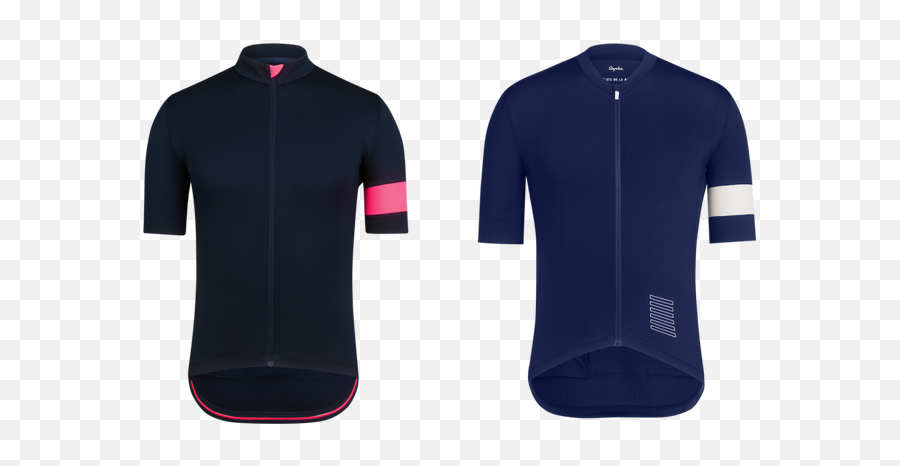 A Tale Of Two Premium Cycling Brands Assos Vs Rapha - Long Sleeve Emoji,New Balance Pearl Izumi Project Emotion Shoe