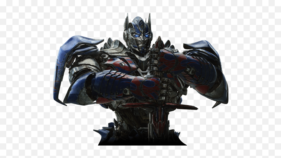 Pngkit Selects 62 Hd Optimus Prime Png - Transparent Background Optimus Prime Png Hd Emoji,Optimus Prime Emoticons