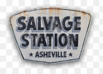 Great Peacock Cordovas - Salvage Station Language Emoji,Coleman Rebel And The Emotion Glide Sport