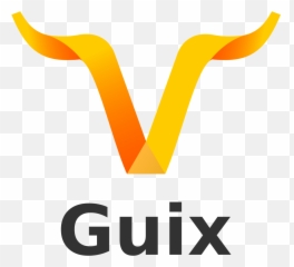 Outer Heaven - Gnu Guix Emoji,Blob Emoji Mastodon