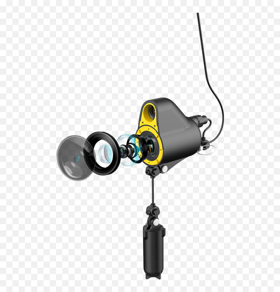 Chasing - F1 Fish Finder Drone Chasing F1 Fish Finder Emoji,Emoticon For V30