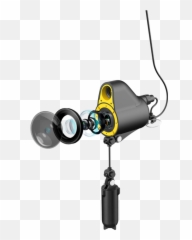Chasing - F1 Fish Finder Drone Chasing F1 Fish Finder Emoji,Emoticon For V30