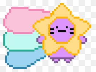 Blok M Plaza Emoji,Lolwut Emoticon