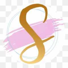 2 Bible Verses To - Dot Emoji,Bible Verses With Lots Of Emotion