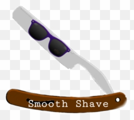 Popular And Trending - For Teen Emoji,Shave Emoji