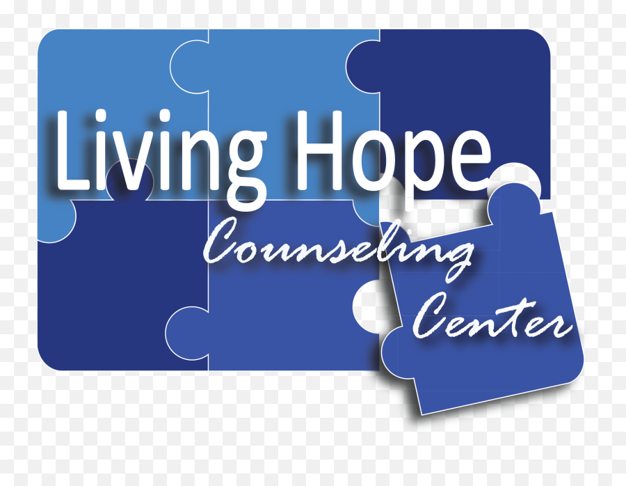 Our Staff U2013 Living Hope Counseling Center Emoji,Person Centered Emotion Focused Therapy