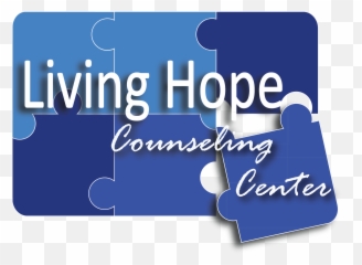 Our Staff U2013 Living Hope Counseling Center Emoji,Person Centered Emotion Focused Therapy