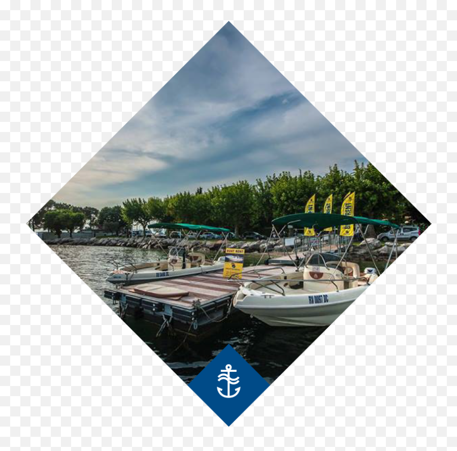 Lake Garda Boat Garda - Marine Architecture Emoji,Boating Beauties Emoticons