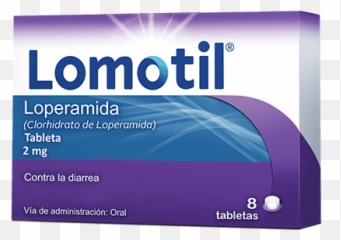 Lomotil - Horizontal Emoji,Emotion Para Diarrea