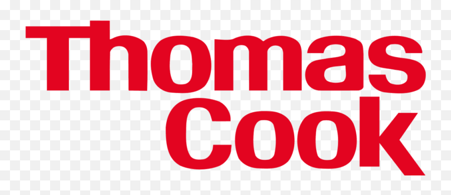 Thomas Cook Logo And Symbol Meaning - Logo Thomas Cook Vector Emoji,Emotions Ship Thomas Thomas Cook Logo And Symbol Meaning - Logo Thomas Cook Vector Emoji,Emotions Ship Thomas