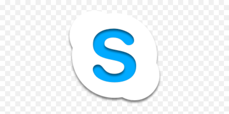 Skype Lite - Free Video Call U0026 Chat 184761 Early Access Vertical Emoji,Skype Emoticons Art
