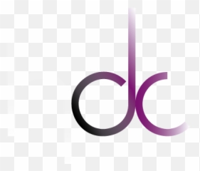 Hdc Hamburg Dance Company - Dot Emoji,Emoji Company Hamburg, Germany