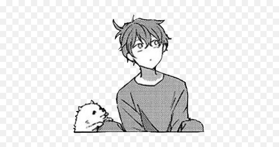 The Most Edited Givenmanga Picsart - Mafuyu Manga Emoji,Koyuki Emojis