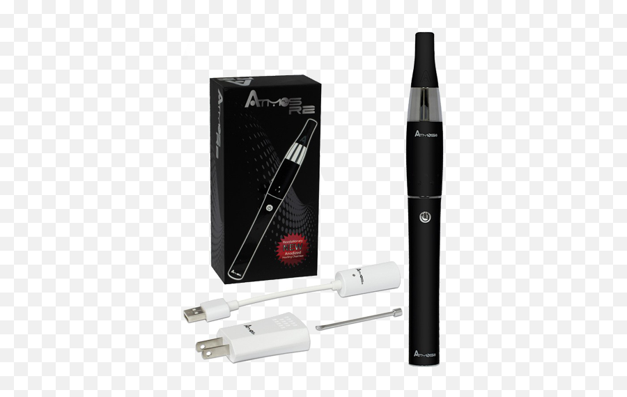 Vaporizer Pens - Vaporizer Emoji,High Emoji Vape Pen