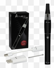 Vaporizer Pens - Vaporizer Emoji,High Emoji Vape Pen