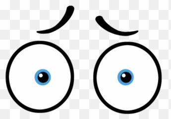 Eyes Of Emotion What - Dot Emoji,Emotion Eyes Description