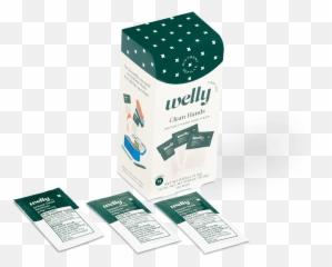 Single Use Hand Sanitizer Refill - Welly First Aid Hand Sanitizer Replenishment Pack 12ct Emoji,Refill Soap Bag Emotion Brand