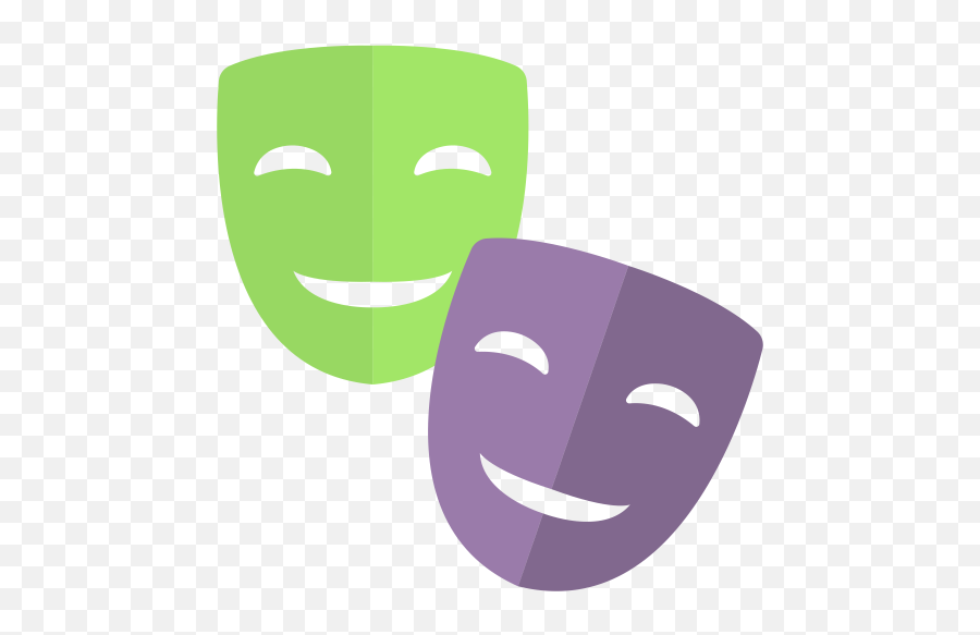 Reviews - Happy Emoji,Facial Emotion Despair