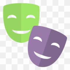 Reviews - Happy Emoji,Facial Emotion Despair