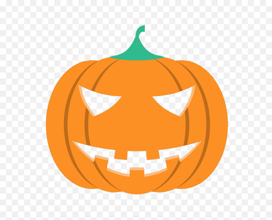 How To Do Halloween In A Pandemic - Transparent Jack O Lantern Cartoon Emoji,Hawlloween Emoticons For Facebook