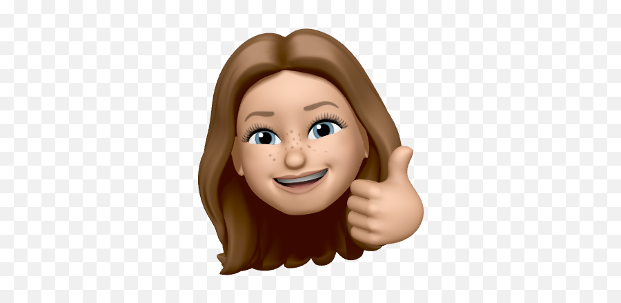 Lauren Cooper - Happy Emoji,Emojis In Twitter Hatson