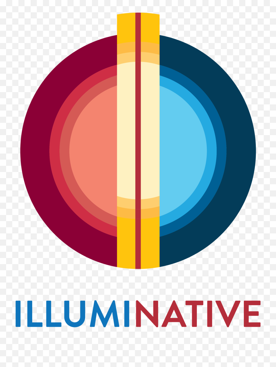 Philanthropic Partners 2020 U2014 Humanitas - Illuminative Logo Emoji,Pitbull Emotions